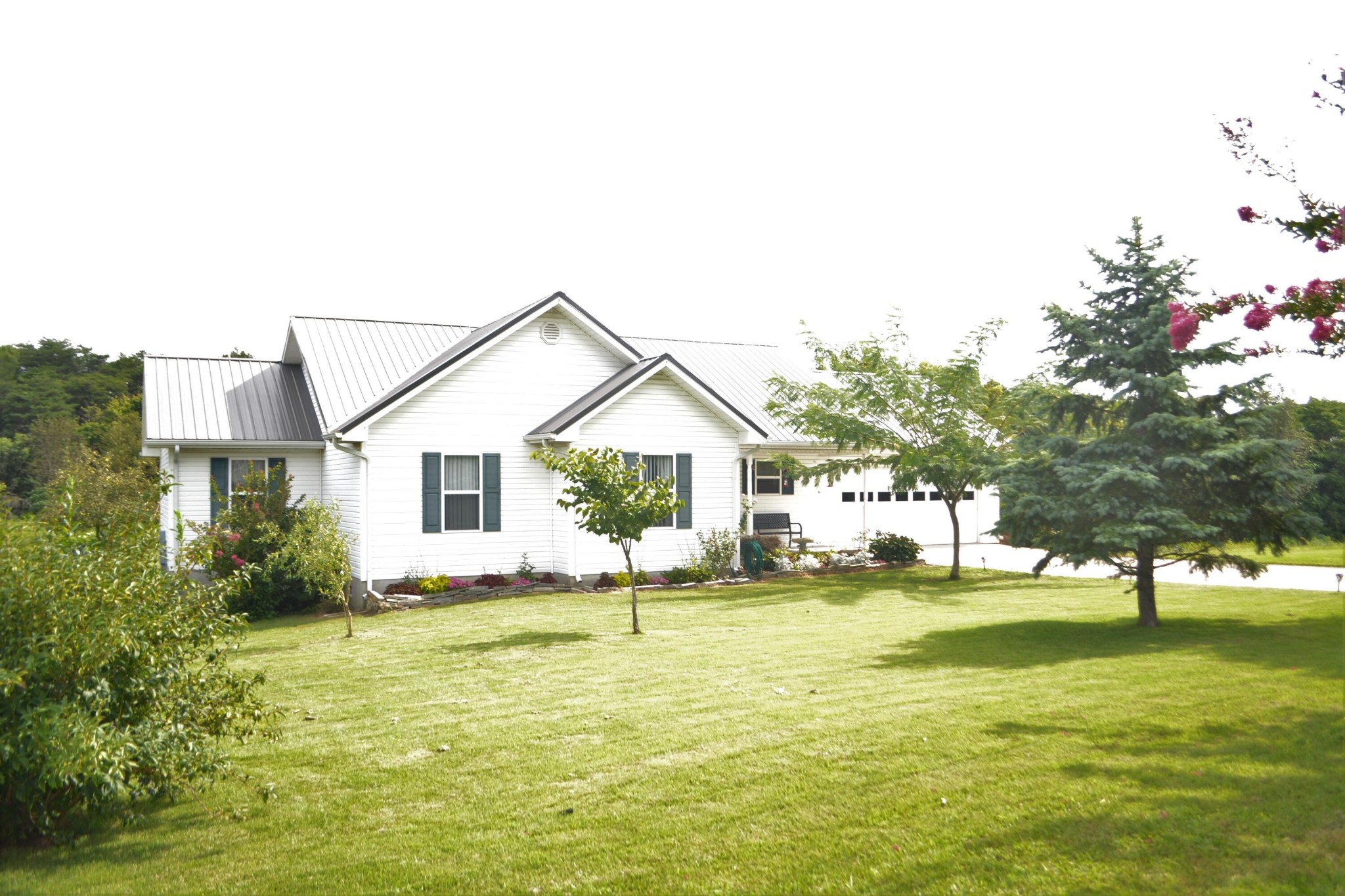 4216 Fredonia Road Dunlap, TN 37327 - Photo 3 of 34 Gallery Image 3