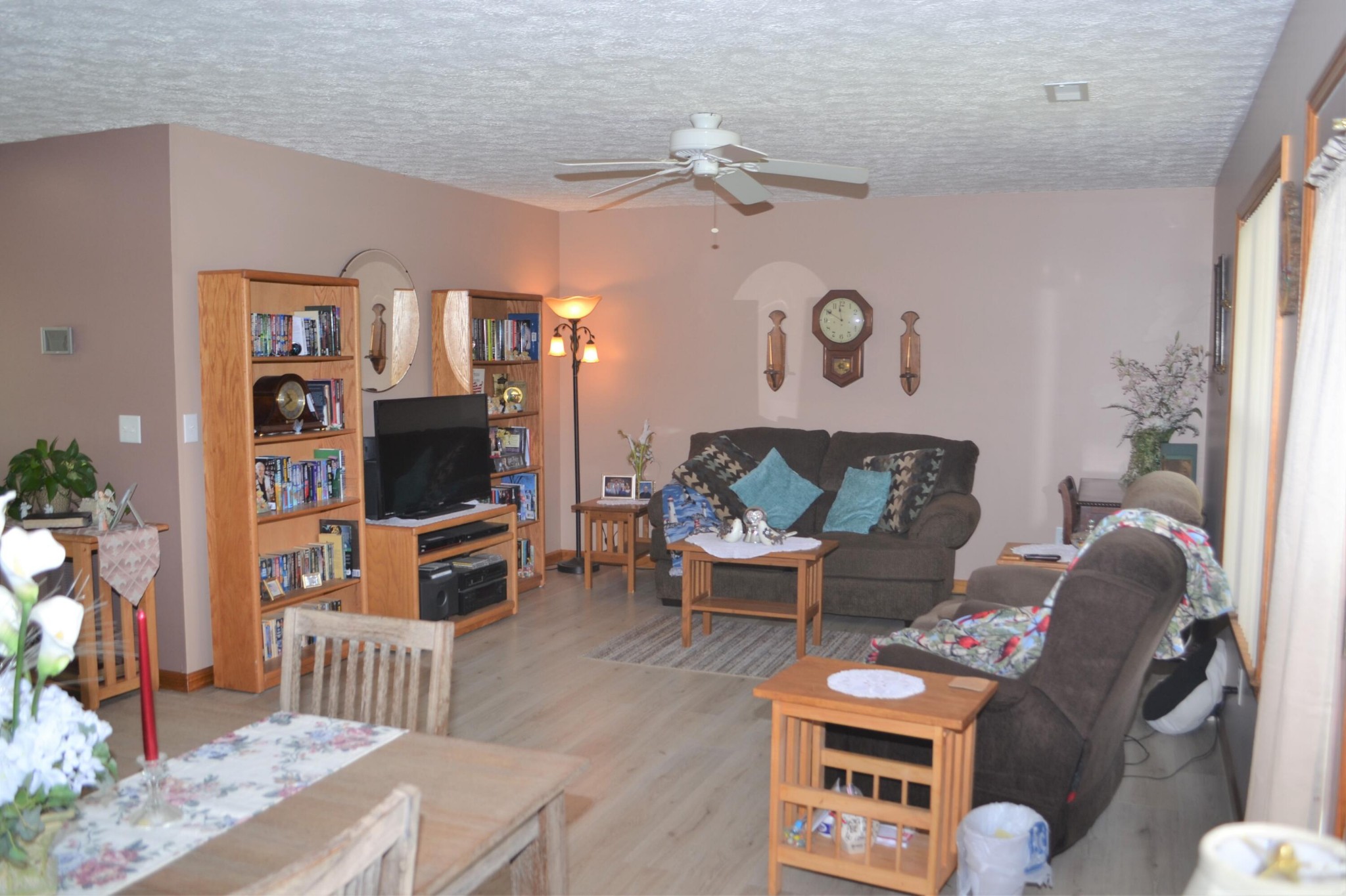 4216 Fredonia Road Dunlap, TN 37327 - Photo 8 of 34 Gallery Image 8