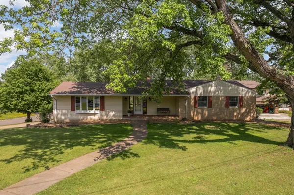 $499,000 | 2878 Meadowlark Lane, Maplewood, MN 55109