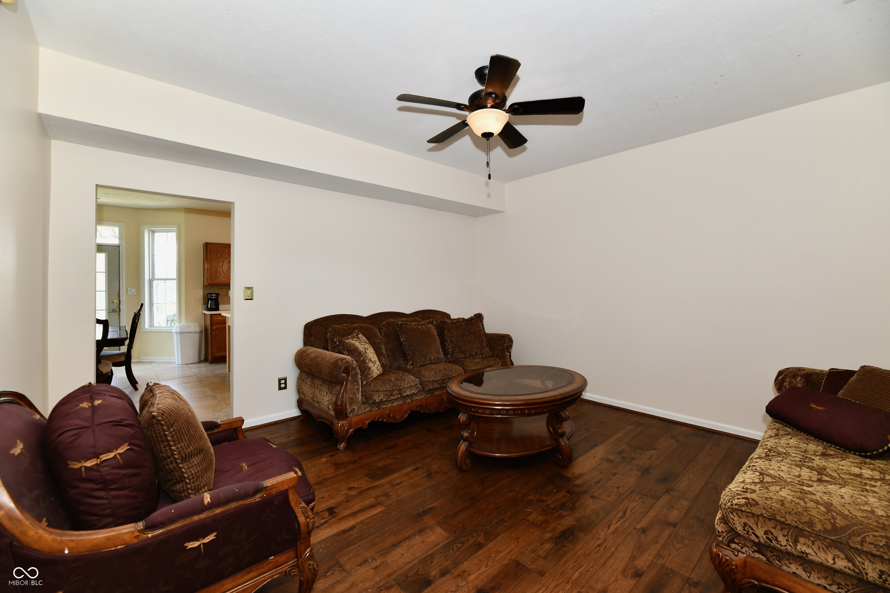 13048 Ross Crossing Fishers, IN 46038 - Photo 29 of 73