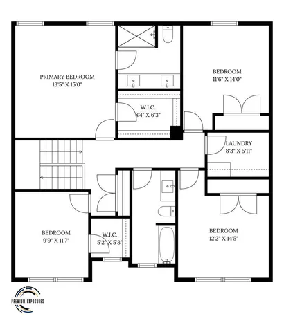 $394,900 | 21 Meadow Drive, Monticello, IL 61856