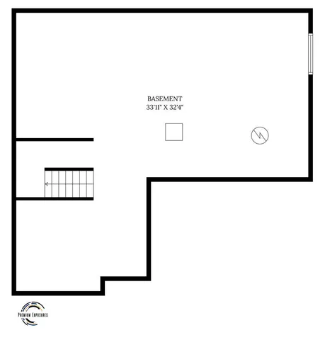 $394,900 | 21 Meadow Drive, Monticello, IL 61856
