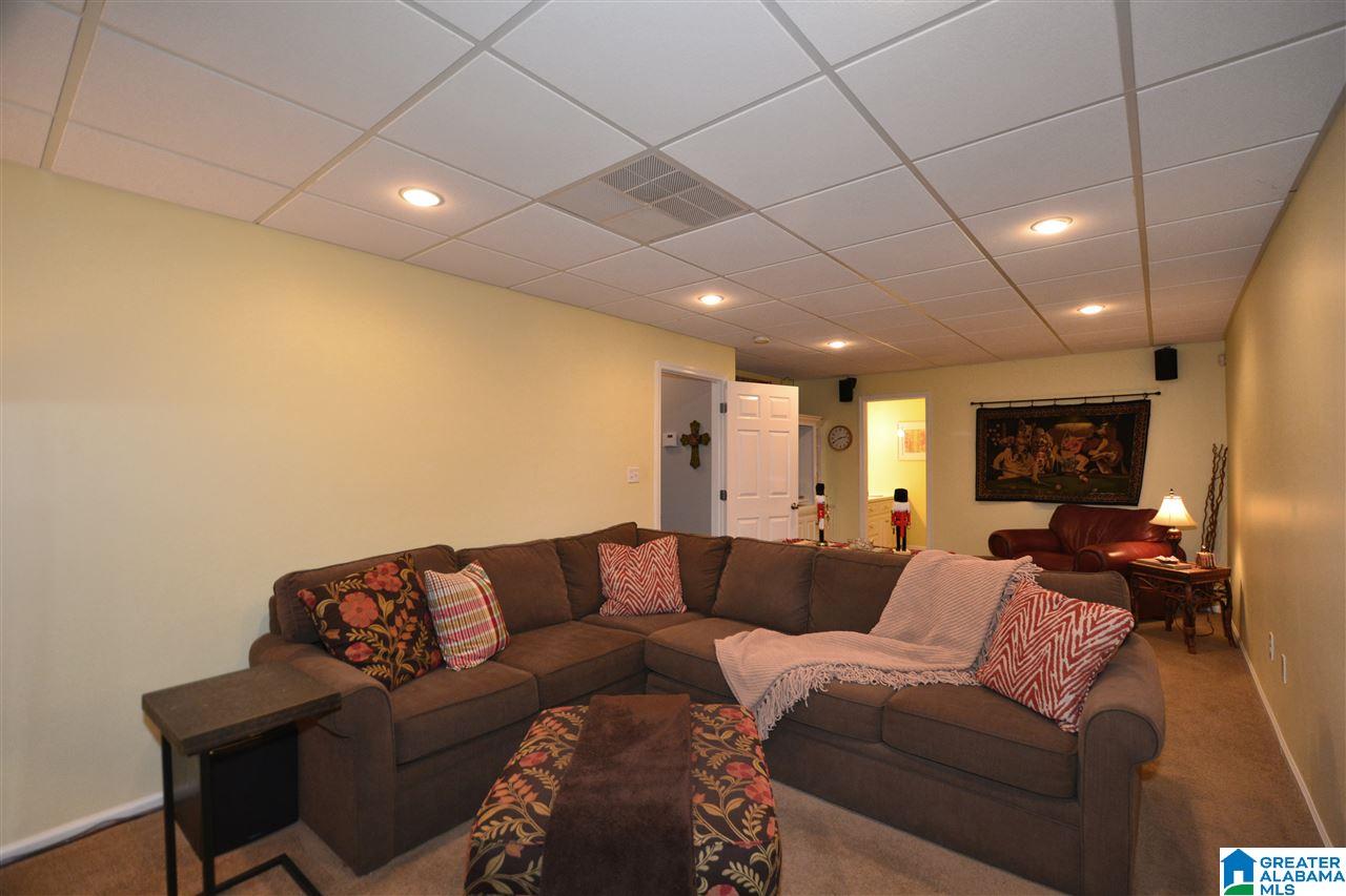 308 Branch Circle Chelsea, AL 35043 - Photo 32 of 44
