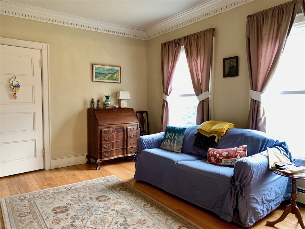 8 Maple Avenue Erving, MA 01344 - Photo 13 of 42