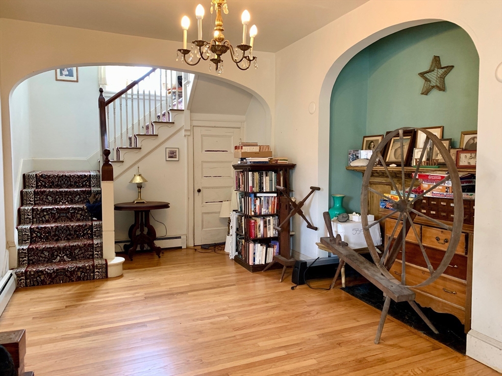 8 Maple Avenue Erving, MA 01344 - Photo 2 of 42