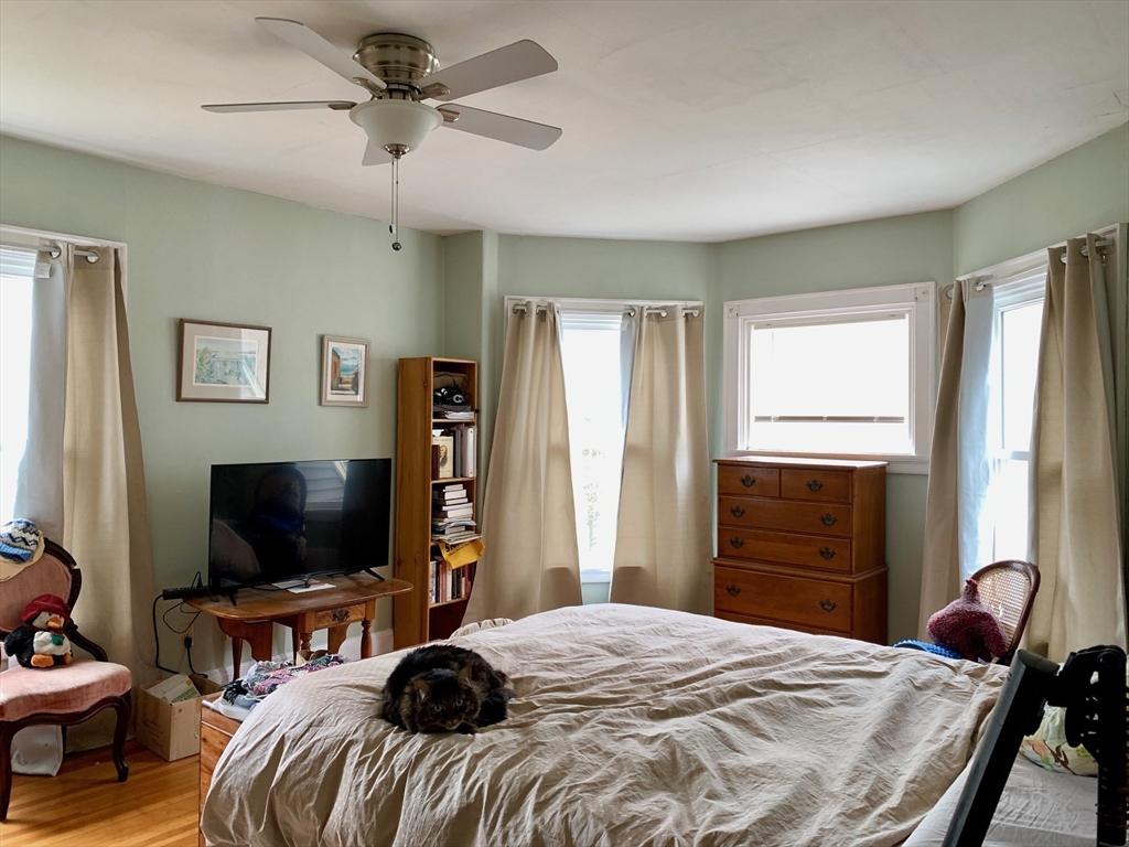 8 Maple Avenue Erving, MA 01344 - Photo 25 of 42