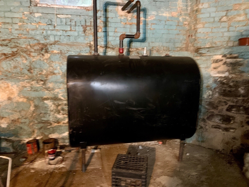 8 Maple Avenue Erving, MA 01344 - Photo 30 of 42