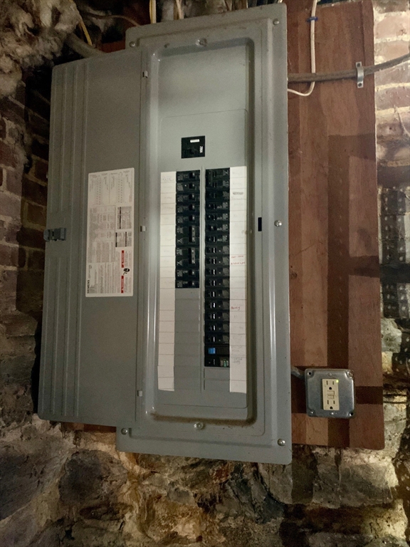 8 Maple Avenue Erving, MA 01344 - Photo 31 of 42