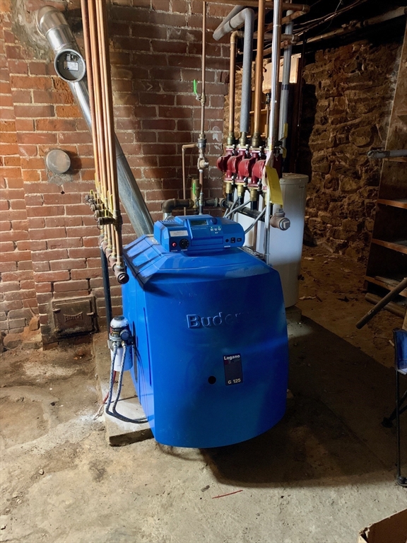 8 Maple Avenue Erving, MA 01344 - Photo 32 of 42