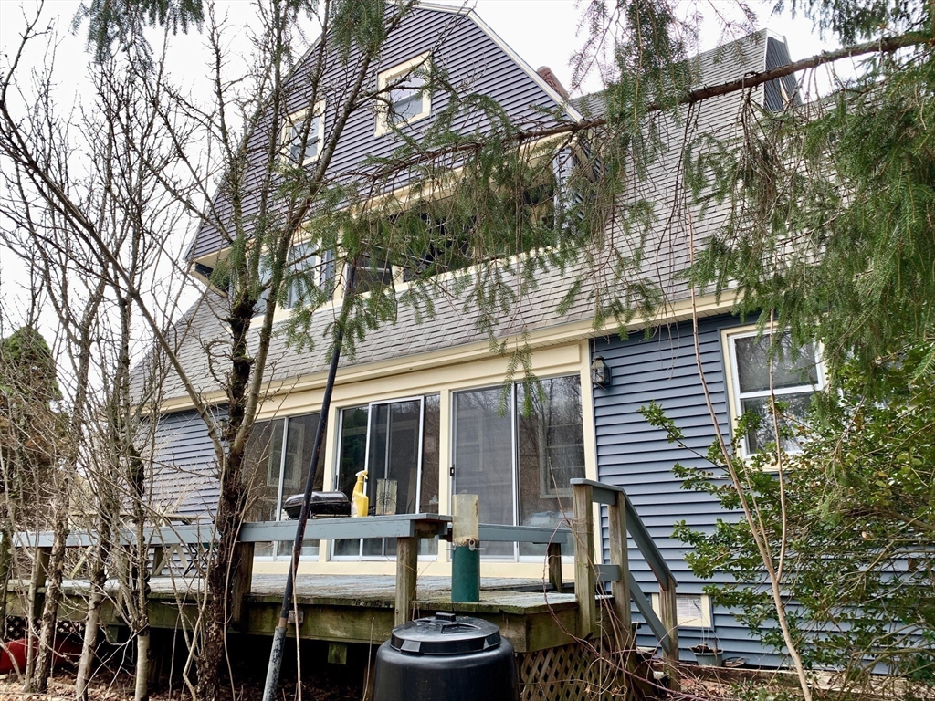 8 Maple Avenue Erving, MA 01344 - Photo 35 of 42