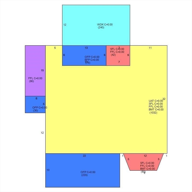 8 Maple Avenue Erving, MA 01344 - Photo 40 of 42