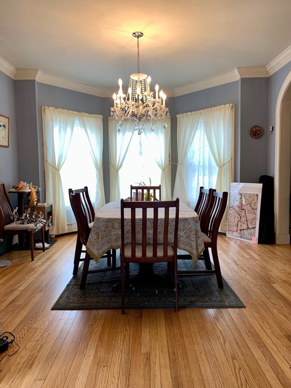 8 Maple Avenue Erving, MA 01344 - Photo 6 of 42