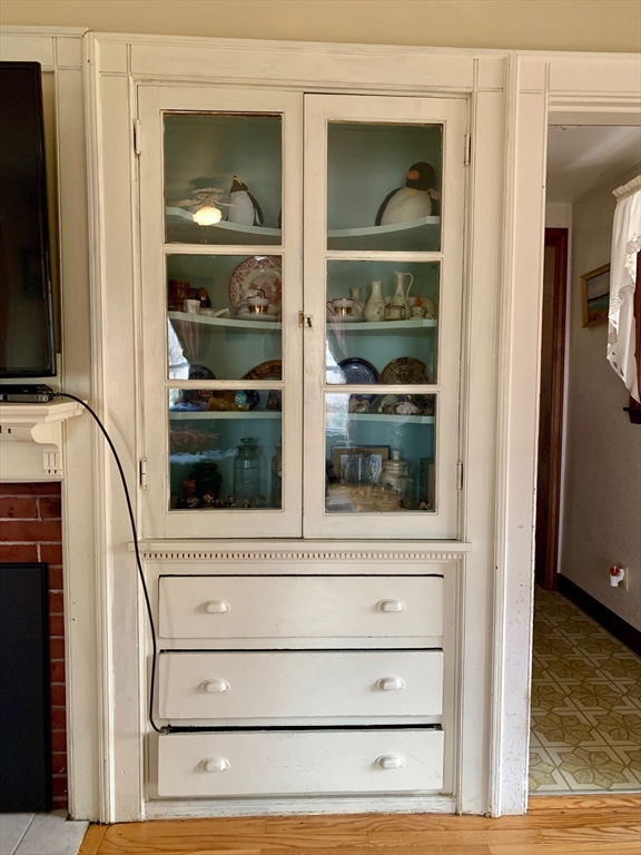 8 Maple Avenue Erving, MA 01344 - Photo 10 of 42