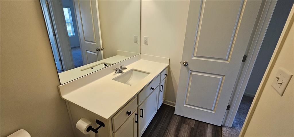 3488 Cardinal Drive Atlanta, GA 30331 - Photo 24 of 26