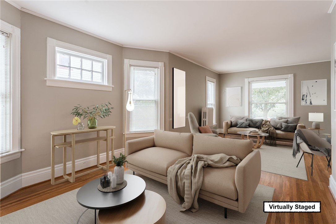 5 Rosedale Street Rochester, NY 14620 - Photo 18 of 36 Gallery Image 18