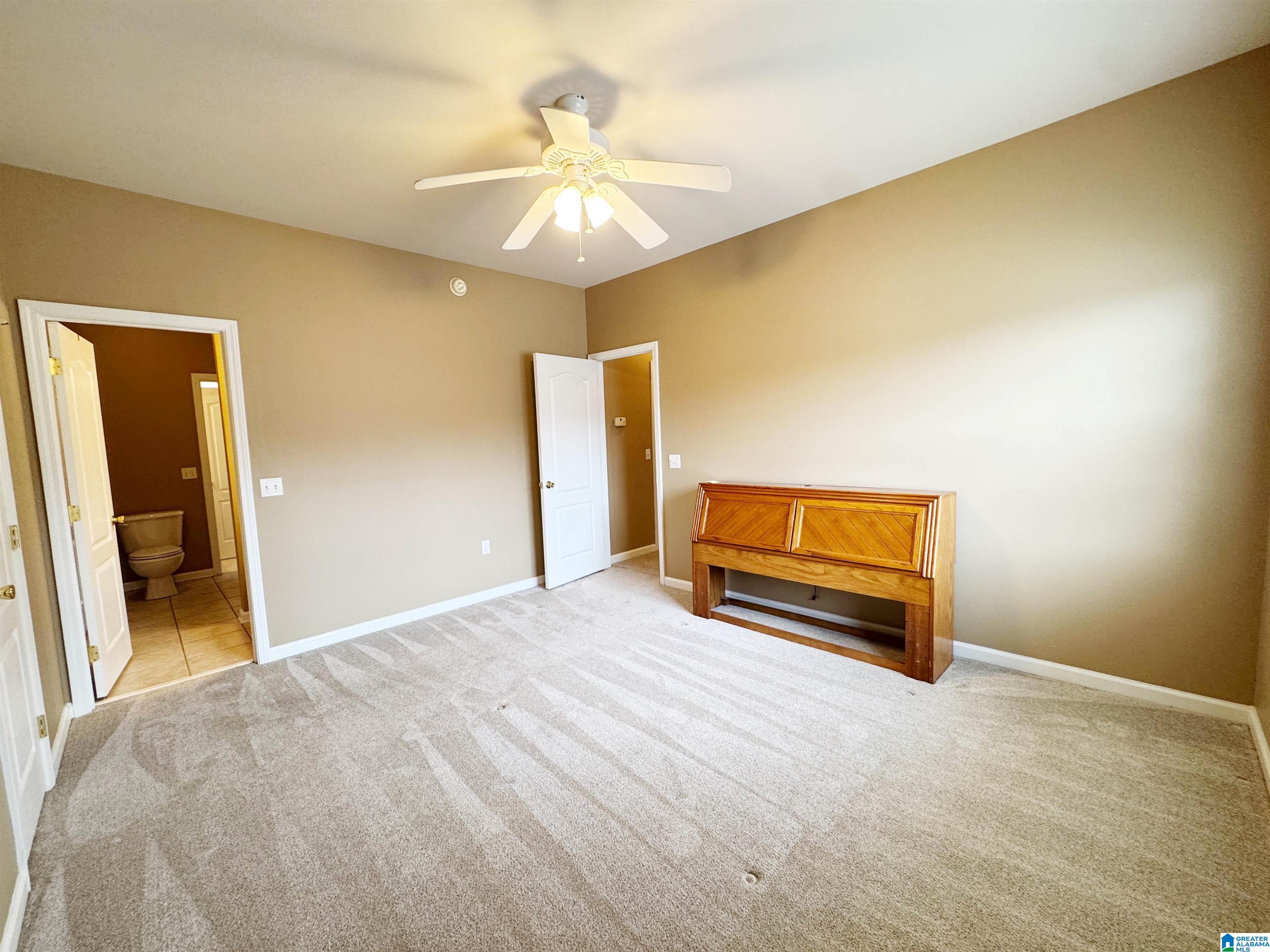 291 Grande View Parkway Alabaster, AL 35114 - Photo 48 of 69