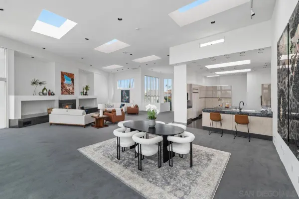 $5,998,000 | 25 Green Turtle Road, Coronado, CA 92118