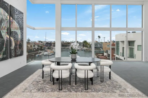 $5,998,000 | 25 Green Turtle Road, Coronado, CA 92118