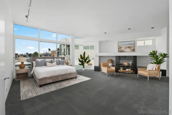$5,998,000 | 25 Green Turtle Road, Coronado, CA 92118