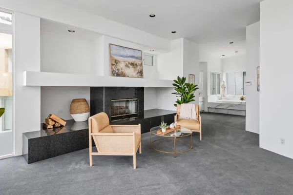 $5,998,000 | 25 Green Turtle Road, Coronado, CA 92118
