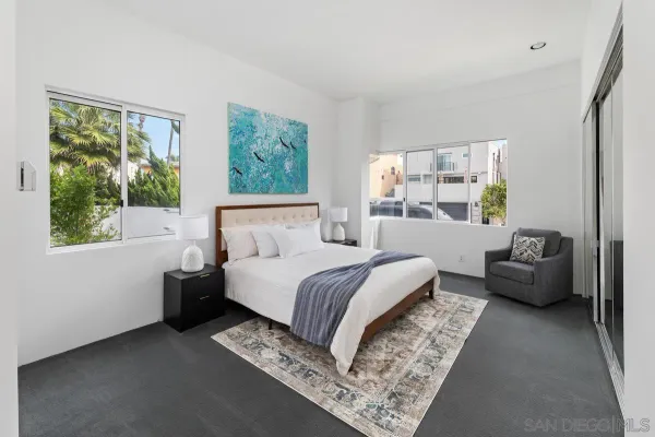 $5,998,000 | 25 Green Turtle Road, Coronado, CA 92118