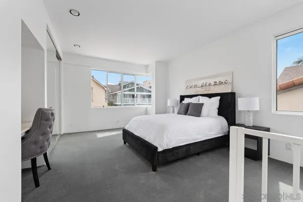 $5,998,000 | 25 Green Turtle Road, Coronado, CA 92118