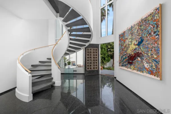 $5,998,000 | 25 Green Turtle Road, Coronado, CA 92118