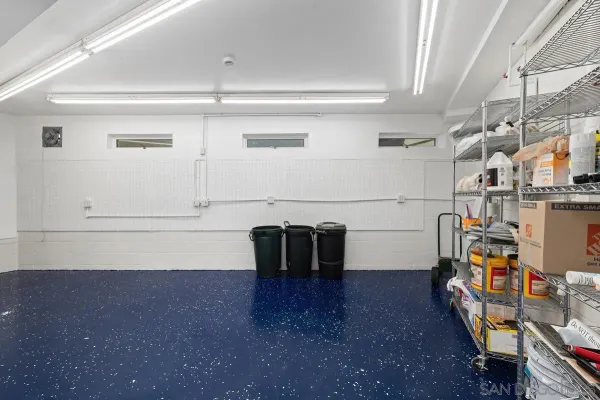 $5,998,000 | 25 Green Turtle Road, Coronado, CA 92118