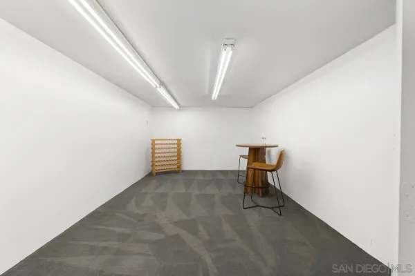 $5,998,000 | 25 Green Turtle Road, Coronado, CA 92118