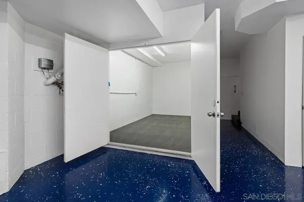 $5,998,000 | 25 Green Turtle Road, Coronado, CA 92118