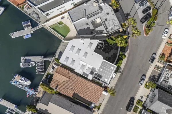 $5,998,000 | 25 Green Turtle Road, Coronado, CA 92118