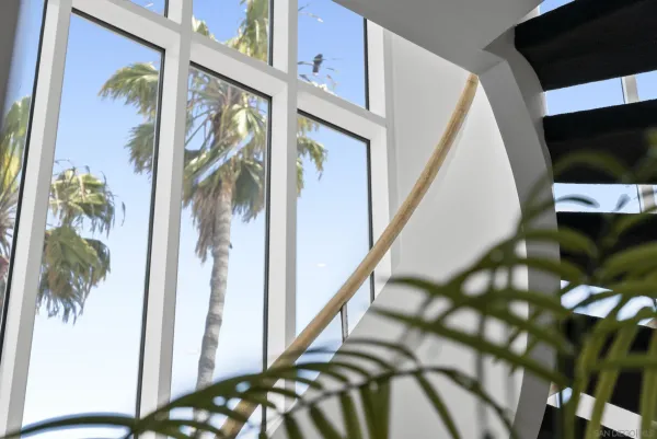 $5,998,000 | 25 Green Turtle Road, Coronado, CA 92118