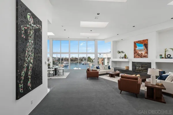 $5,998,000 | 25 Green Turtle Road, Coronado, CA 92118