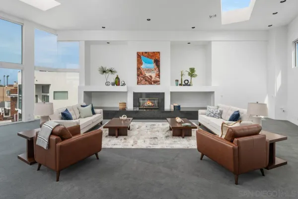 $5,998,000 | 25 Green Turtle Road, Coronado, CA 92118