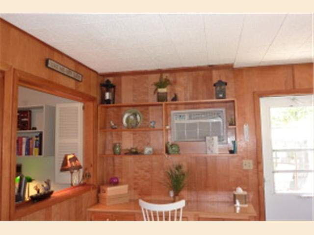 1430 Graham Court Southeast Rochester, MN 55904 - Photo 11 of 17 Gallery Image 11