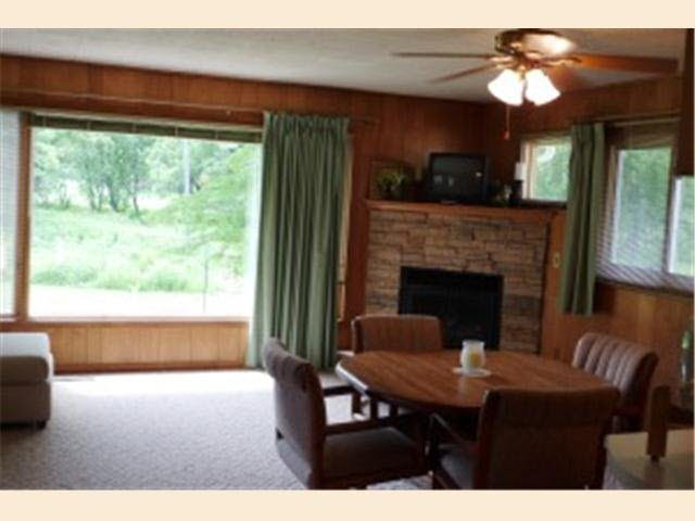 1430 Graham Court Southeast Rochester, MN 55904 - Photo 12 of 17 Gallery Image 12