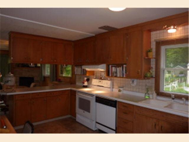 1430 Graham Court Southeast Rochester, MN 55904 - Photo 13 of 17 Gallery Image 13