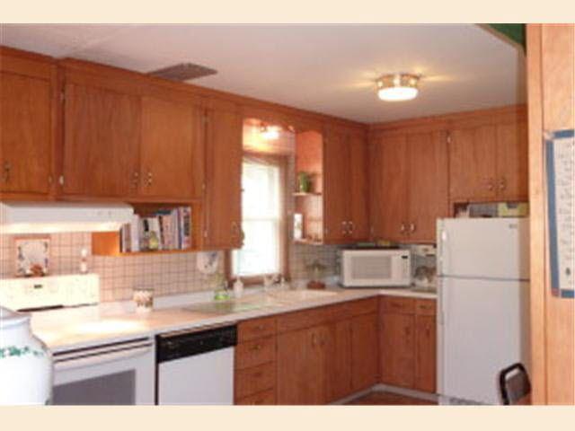 1430 Graham Court Southeast Rochester, MN 55904 - Photo 14 of 17 Gallery Image 14
