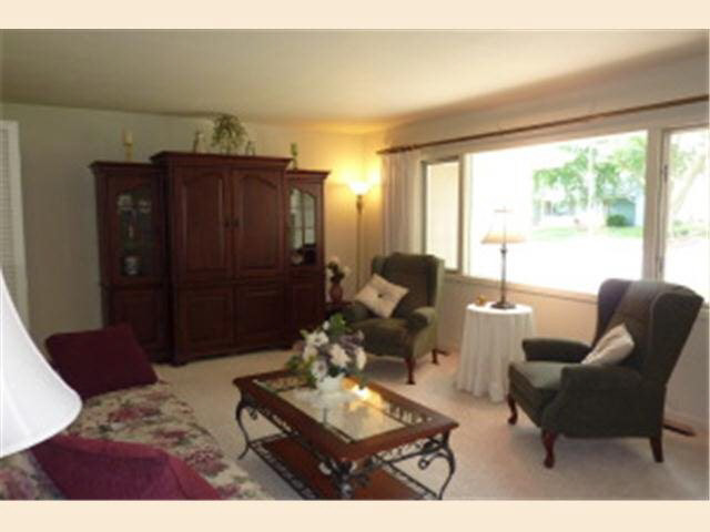 1430 Graham Court Southeast Rochester, MN 55904 - Photo 15 of 17 Gallery Image 15