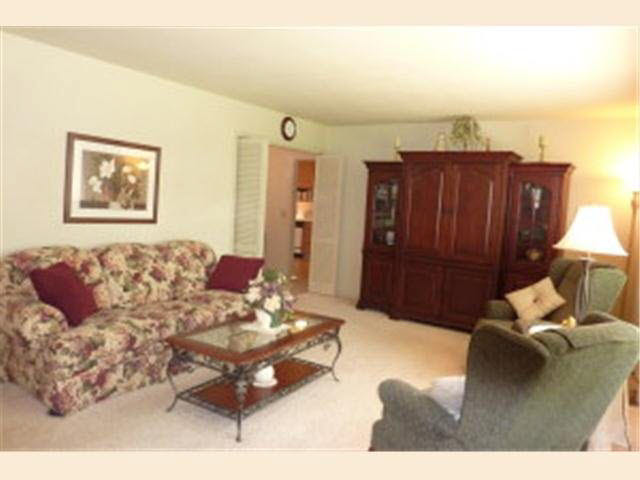 1430 Graham Court Southeast Rochester, MN 55904 - Photo 16 of 17 Gallery Image 16