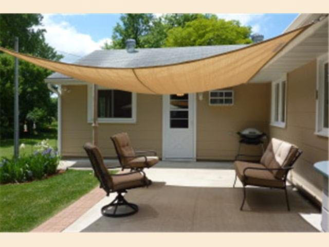 1430 Graham Court Southeast Rochester, MN 55904 - Photo 17 of 17 Gallery Image 17