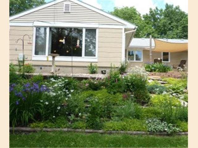 1430 Graham Court Southeast Rochester, MN 55904 - Photo 2 of 17 Gallery Image 2