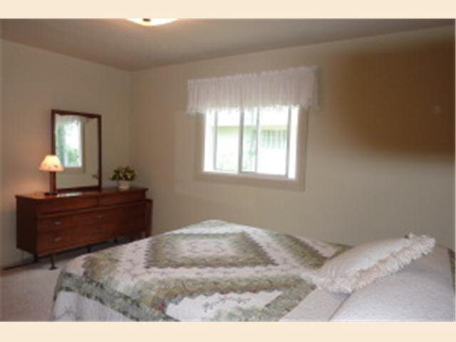1430 Graham Court Southeast Rochester, MN 55904 - Photo 8 of 17 Gallery Image 8