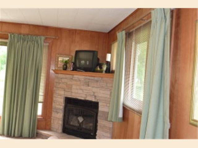 1430 Graham Court Southeast Rochester, MN 55904 - Photo 9 of 17 Gallery Image 9