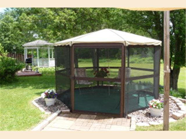 1430 Graham Court Southeast Rochester, MN 55904 - Photo 10 of 17 Gallery Image 10