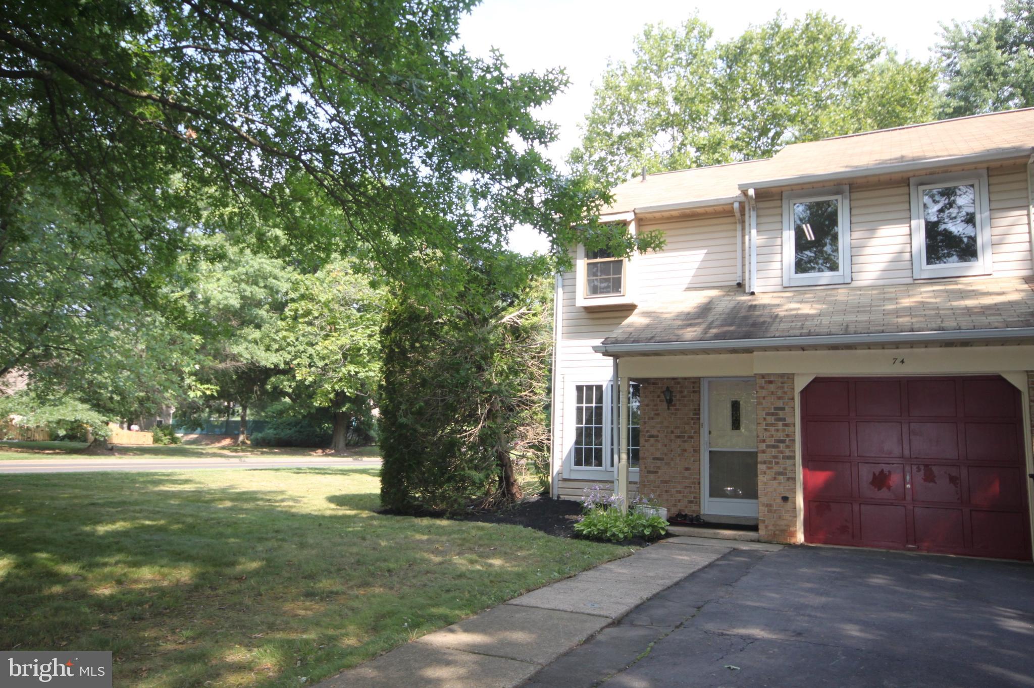 74 Loggers Mill Road Horsham, PA 19044 - Photo 2 of 46 Gallery Image 2