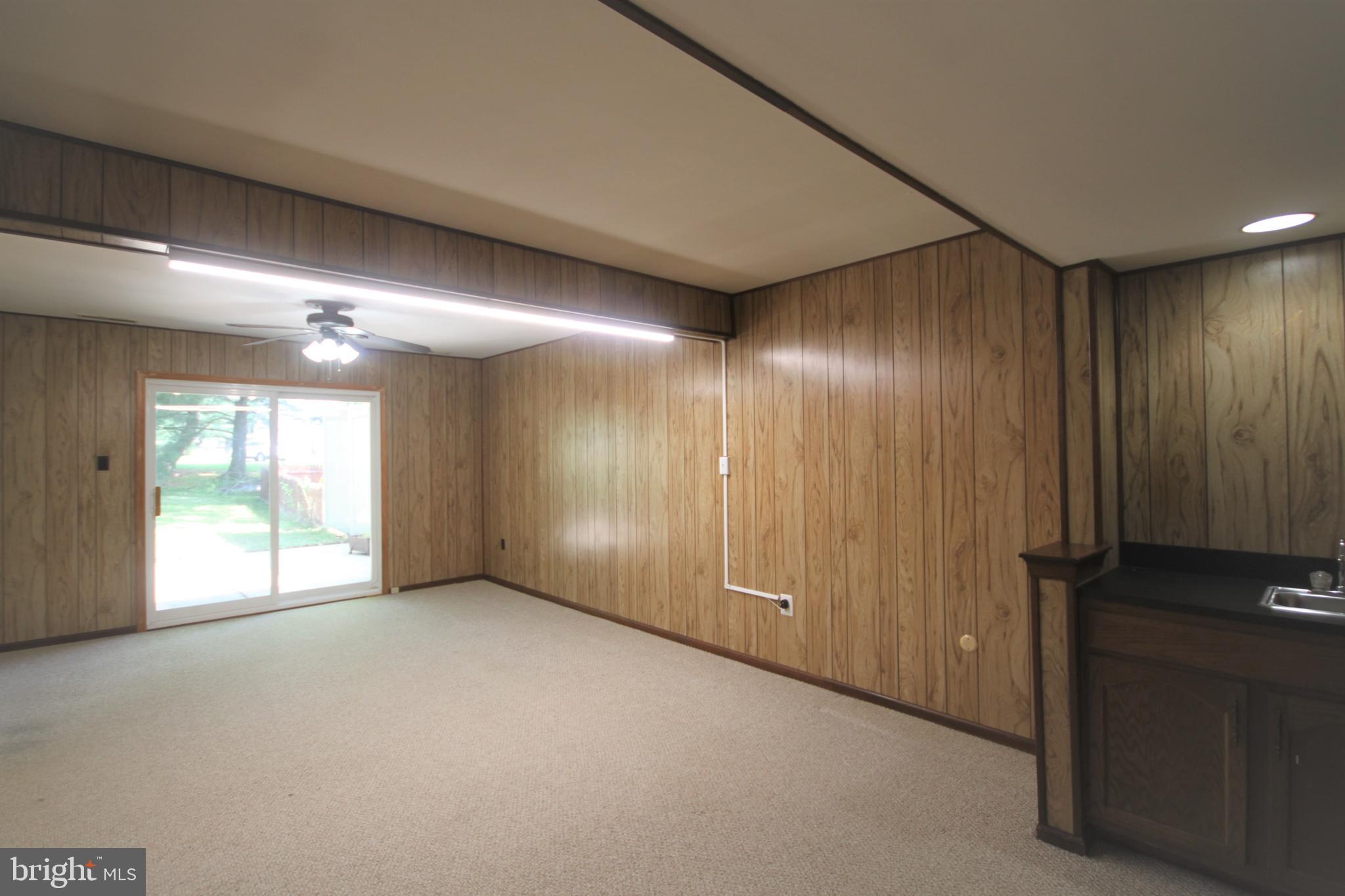 74 Loggers Mill Road Horsham, PA 19044 - Photo 11 of 46 Gallery Image 11