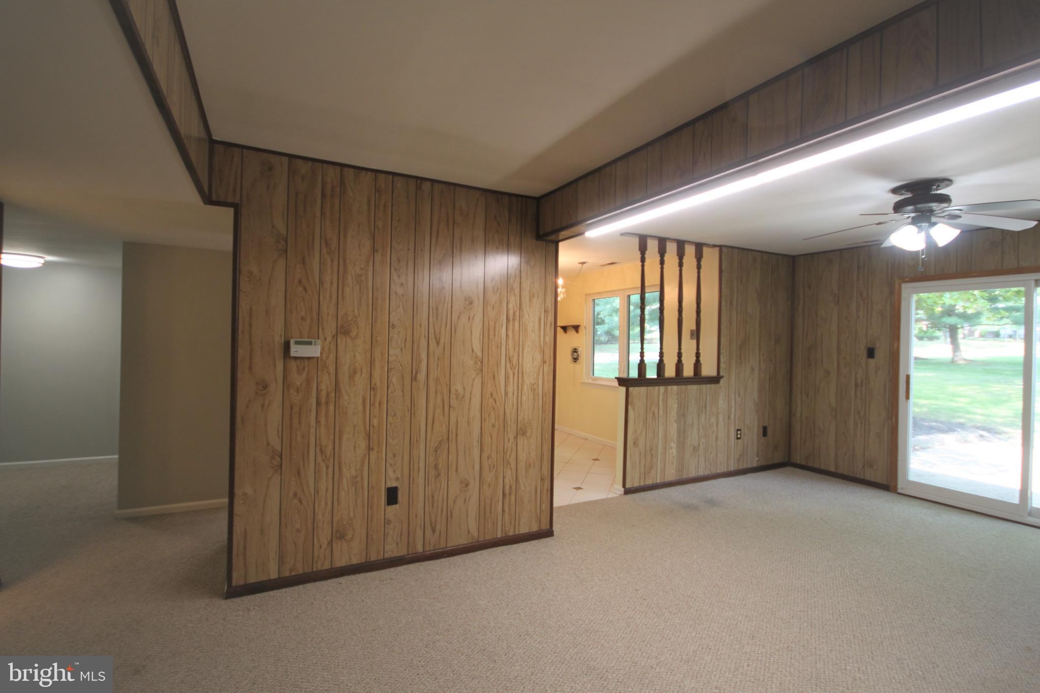 74 Loggers Mill Road Horsham, PA 19044 - Photo 12 of 46 Gallery Image 12