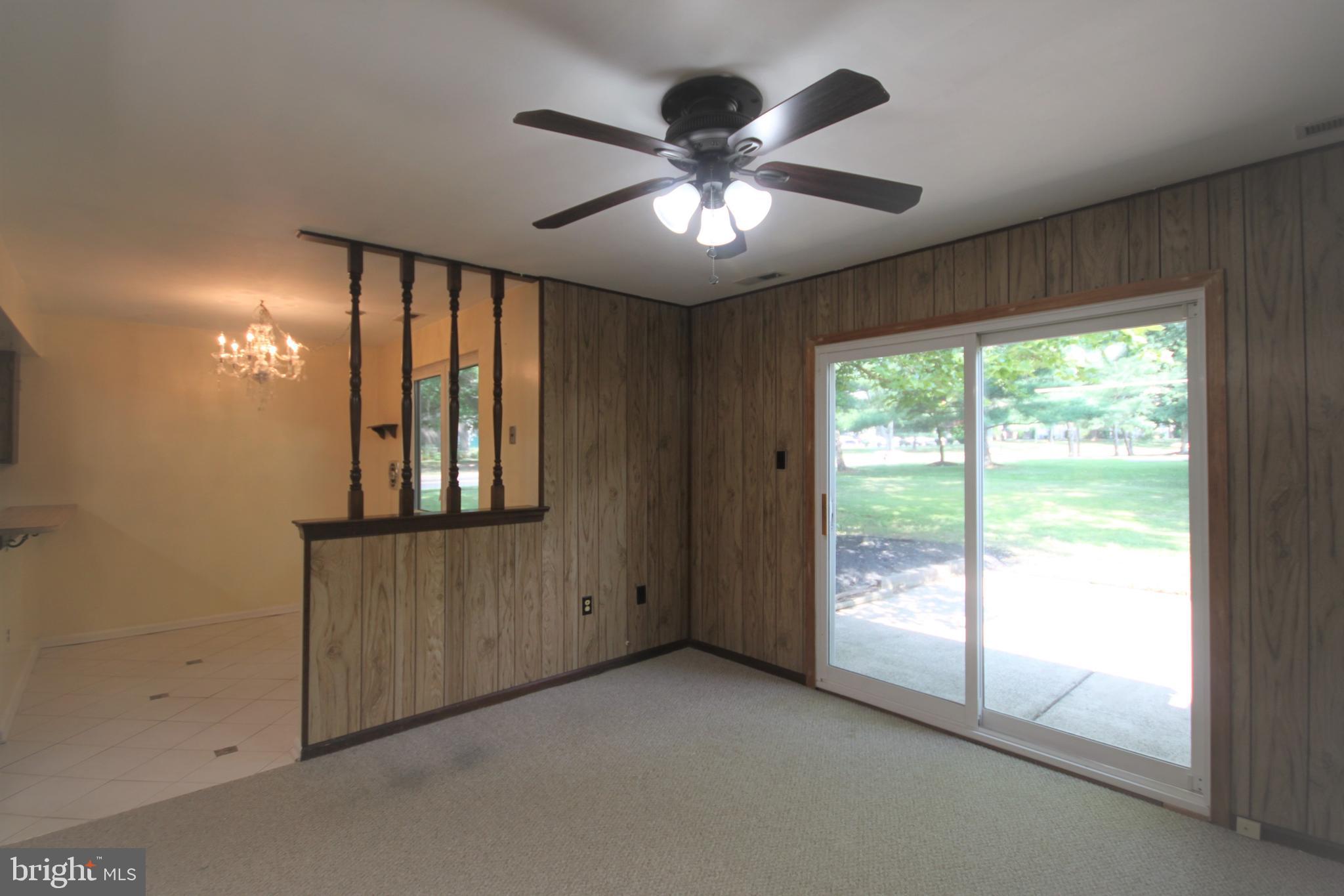 74 Loggers Mill Road Horsham, PA 19044 - Photo 13 of 46 Gallery Image 13