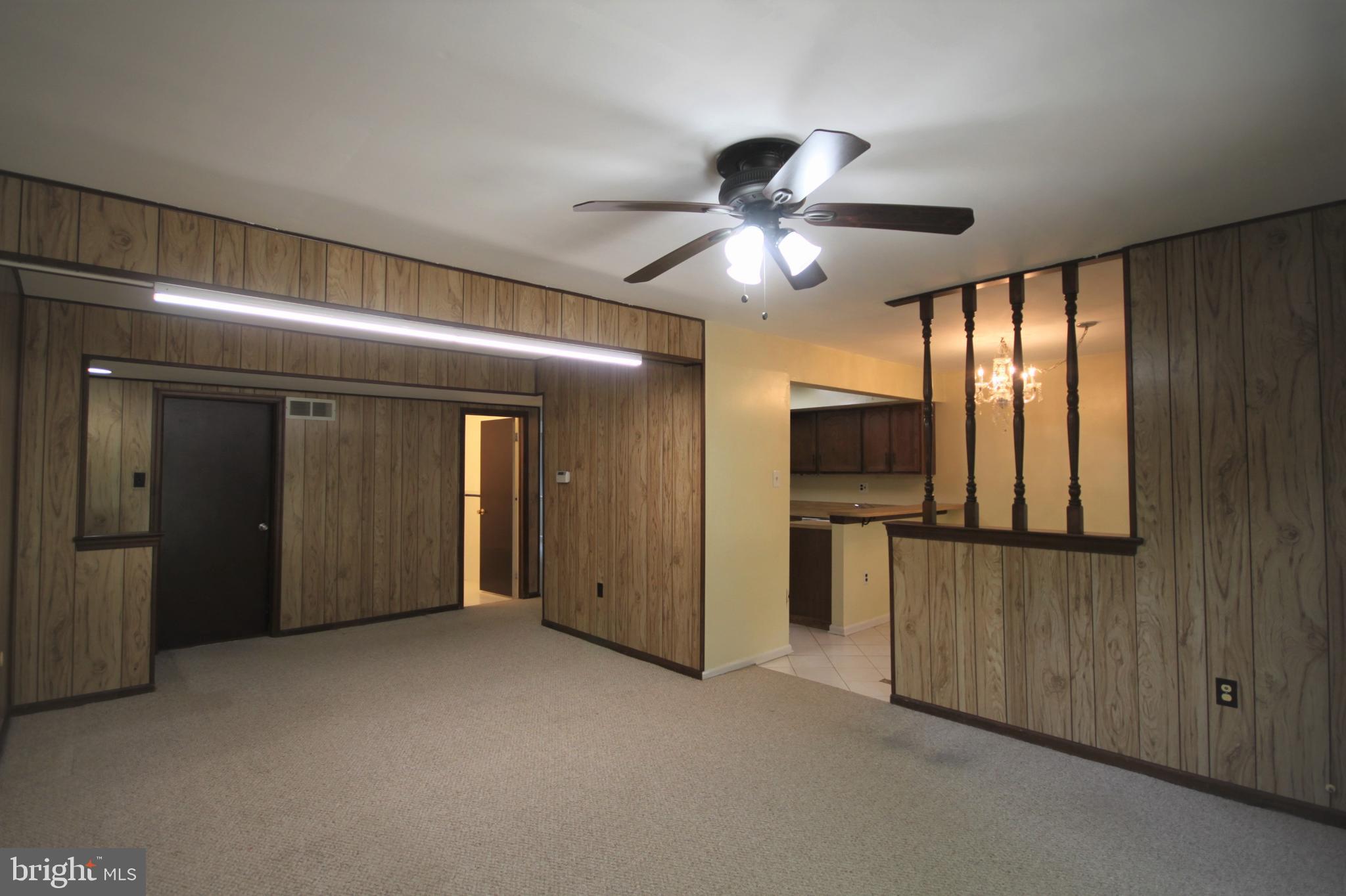 74 Loggers Mill Road Horsham, PA 19044 - Photo 14 of 46 Gallery Image 14